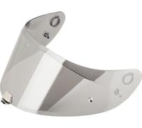 HJC HJC - Accessori casco HJ26ST Pinlock Iridium Silver