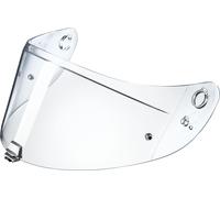 HJC RPHA 70 E RPHA 11 Predisposizione Visiera Pinlock unisex, taglia UNI