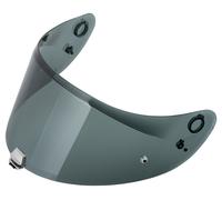 HJC RPHA 70 E RPHA 11 Predisposizione Visiera Pinlock unisex, taglia UNI