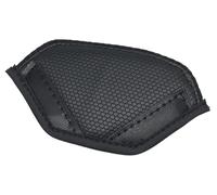HJC RPHA 70 Tenda del Mento (Black,One Size)