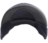 HJC RPHA 70 Tenda del mento, nero