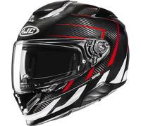 HJC HJC - Casco RPHA 71 Carbon Cano MC1 XL