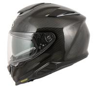 HJC RPHA 71 Carbon Casco Integrale M
