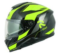 HJC RPHA 71 Carbon Hamil MC3H Casco Integrale XL