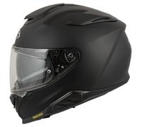 HJC RPHA 71 Casco Integrale unisex nero, taglia 2XL