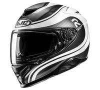 HJC RPHA 71 Cleta MC10SF XXL Casco Integrale unisex