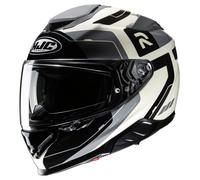 HJC RPHA 71 Cozard MC5 Casco Integrale M unisex nero