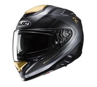 HJC RPHA 71 FREPE Caschi Md Neri