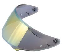 HJC RPHA 71 (HJ-40) Visiera Pinlock unisex, taglia UNI