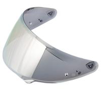 HJC RPHA 71 (HJ-40) Visiera Pinlock unisex, taglia UNI