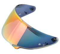 HJC RPHA 71 (HJ-40) Visiera Pinlock unisex, taglia UNI