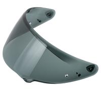 HJC RPHA 71 (HJ-40) Visiera Pinlock unisex, taglia UNI