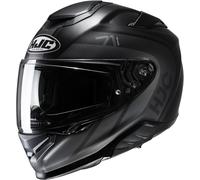 Casco RPHA 71 MAPOS Nero HJC - UE: 2XL