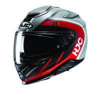 HJC Rpha 71 Mapos Completo Viso Casco