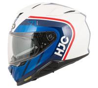 HJC RPHA 71 Mapos MC21 XXL