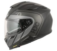HJC HJC - Casco RPHA 71 Mapos MC5SF S