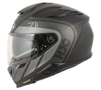 HJC RPHA 71 Mapos MC5SF XXS