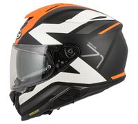 HJC RPHA 71 Pinna MC7SF casco integrale XXL
