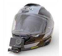 HJC RPHA 71 Supporto Per GoPro | Supporto Per Action Cam