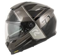 HJC RPHA 71 Zecha MC5 casco integrale S
