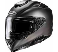 HJC RPHA 72 Casco, argento, taglia S per maschi