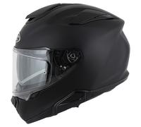 HJC RPHA 72 Casco Integrale unisex nero, taglia S