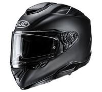 HJC RPHA 72 Casco Integrale XL