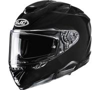 HJC RPHA 72 Casco, nero, taglia S per maschi