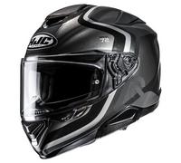 HJC RPHA 72 Ernem MC5 Casco Integrale S