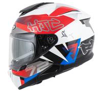 HJC, Casco Moto Integrale RPHA 72 GOLDY MC21, M