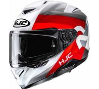 HJC, Casco Moto Integrale RPHA 72 PHYTA MC1, M
