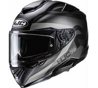 HJC HJC - Casco RPHA 72 Phyta MC5SF XXL