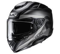 HJC RPHA 72 Phyta MC5SF Casco Integrale L