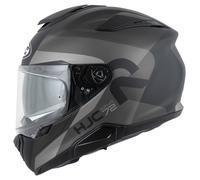 HJC RPHA 72 Phyta MC5SF Casco Integrale unisex nero, taglia XL