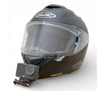 HJC RPHA 72 Supporto Per GoPro | Supporto Per Action Cam