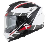 HJC RPHA 72 Value MC1F Casco Integrale unisex nero, taglia S
