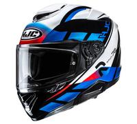 HJC RPHA 72 Value MC21 Casco Integrale L