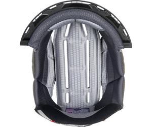 HJC RPHA 90 / 90S Blocco centrale, grigio, Taglia XXL7