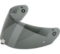 HJC RPHA 90 Visiera con predisposizione antiappan. unisex, taglia UNI