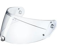 HJC RPHA 90 Visiera con predisposizione antiappan. unisex, taglia UNI