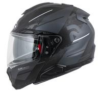 HJC RPHA 91 Blat MC5SF M unisex nero