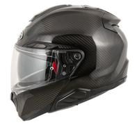 HJC RPHA91 CARBON BLACK L
