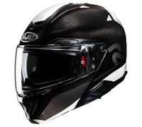 HJC RPHA 91 Carbon Noela MC5 Casco Modulare L