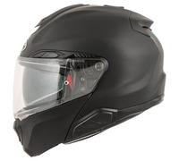 HJC RPHA 91 casco modulare L