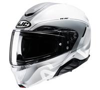 HJC RPHA 91 Combust MC10 Casco Modulare XXL