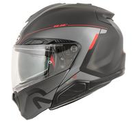 HJC RPHA 91 Combust MC1f unisex nero, taglia S
