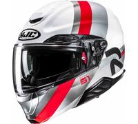 HJC HJC - Casco RPHA 91 Fensh MC1 XL