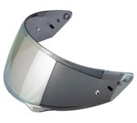 HJC RPHA 91 (HJ-37) Visiera unisex, taglia UNI