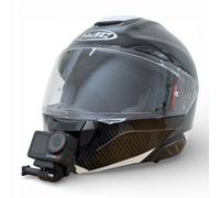 HJC RPHA 91 Supporto Per GoPro | Supporto Per Action Cam