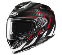 HJC RPHA Cb Cano MC1 Casco Integrale L